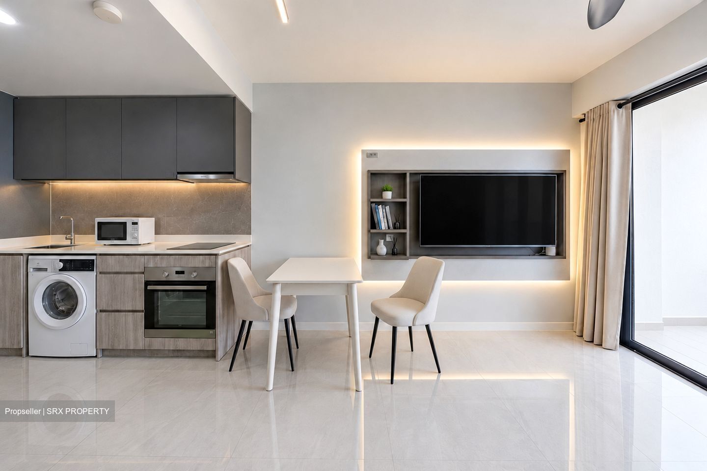 Riverfront Residences (D19), Apartment #637329451